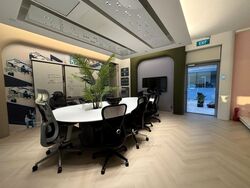 One Commonwealth (D3), Factory #510641911